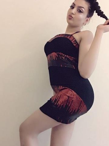 Стефания