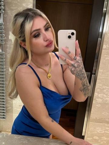 Ангелина