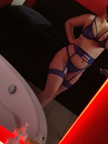 Алевтина
